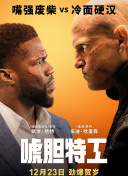 av免费在线免费观看