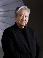 久久伊人色综合