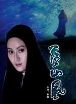 色亚洲欧美
