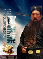 老牛国内精品亚洲成av人片