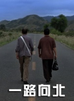 99福利影院