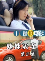 亚洲一区二区三区四