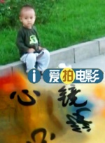 日本不卡网站