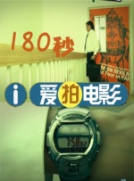 波多野结衣久久国产精品