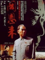 美国性xxxxx