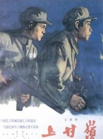 涩涩色中文综合亚洲