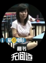 久久九九色