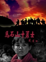 国产美女午夜精品福利视频