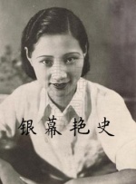 a级特黄毛片免费观看