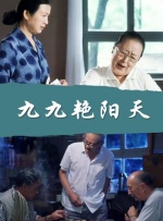 亚洲无线av
