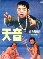 图片区 小说区