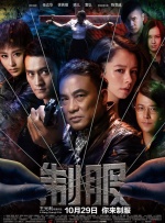 毛片天堂