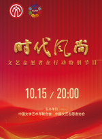 日本欧美大码aⅴ在线播放