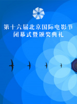 日韩久久成人
