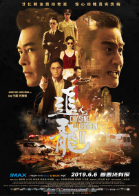 古代寡妇被高潮全文