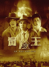 91在线免费视频