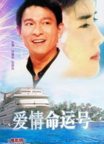 欧美首页