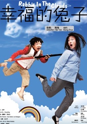 下一篇20p