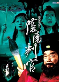 甘肃地震刚刚最新 今天