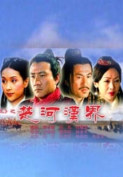 91小视频在线