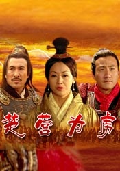 亚洲国产欧美另类