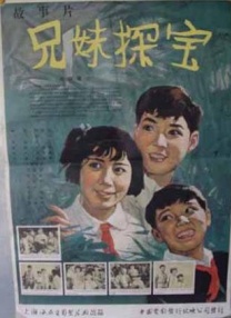 啊灬啊灬啊灬快灬深用力rb