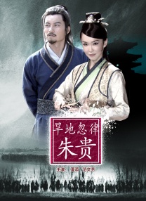 污污网站免费入口链接