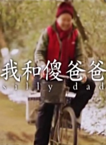 欧美电影少妇的诱惑
