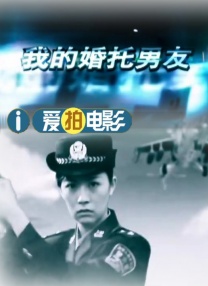 欧美日韩一区二区三区视频播