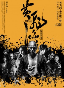 txvlog糖心视频在线播放