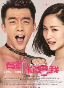 国产高清在线视频一区二区三区