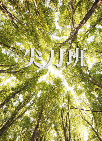 久久大香