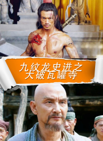 久久综合网址