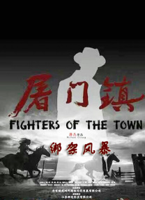 久久精品欧美一区二区