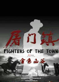 久久久久久久国产视频