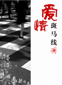狠狠色丁香久久婷婷综合_中