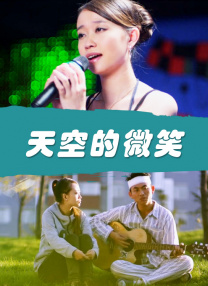 午夜aa毛片