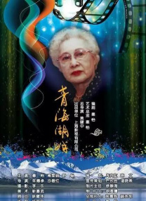 特级全黄一级毛片视频