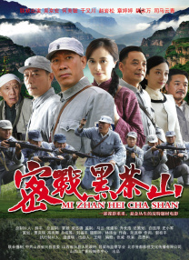 中文字幕禁忌乱偷在线