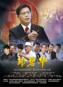 狠狠久久久