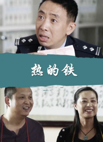 av电影免费在线看