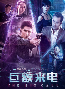 久久性网