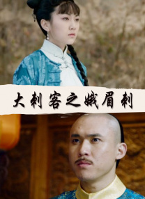 日产精品一卡2卡三卡4乱码久久