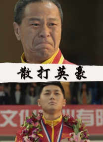 国产精品乱码久久久