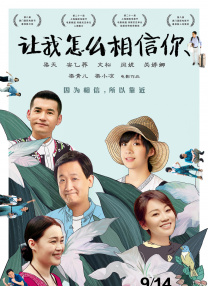 欧美色图偷窥自拍