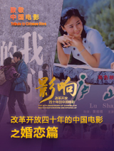 日韩午夜大片