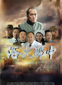 www.精品