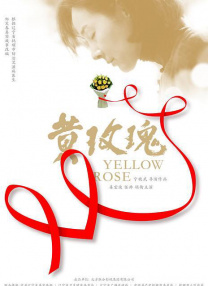 亚洲精品色一区色二区色三区