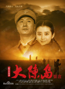 欧美深夜福利