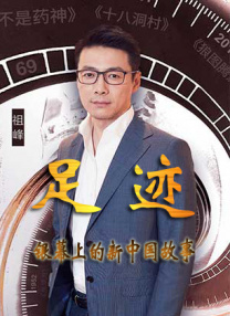 超大gaygays免费观看